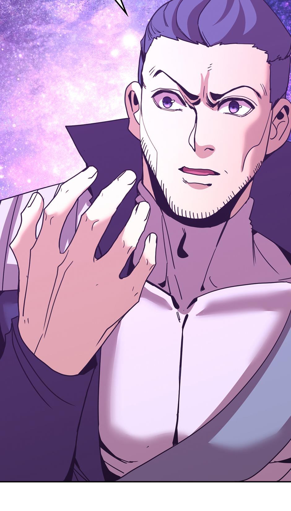 Log into the Future Chapter 306 — page 64