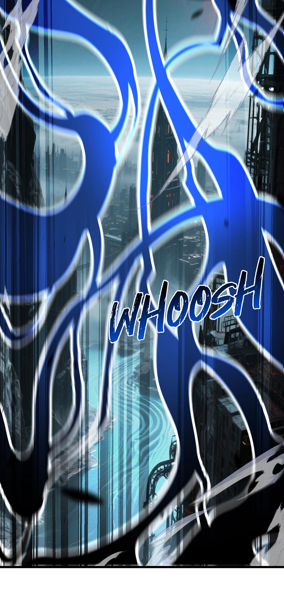 Log into the Future Chapter 307 — page 20