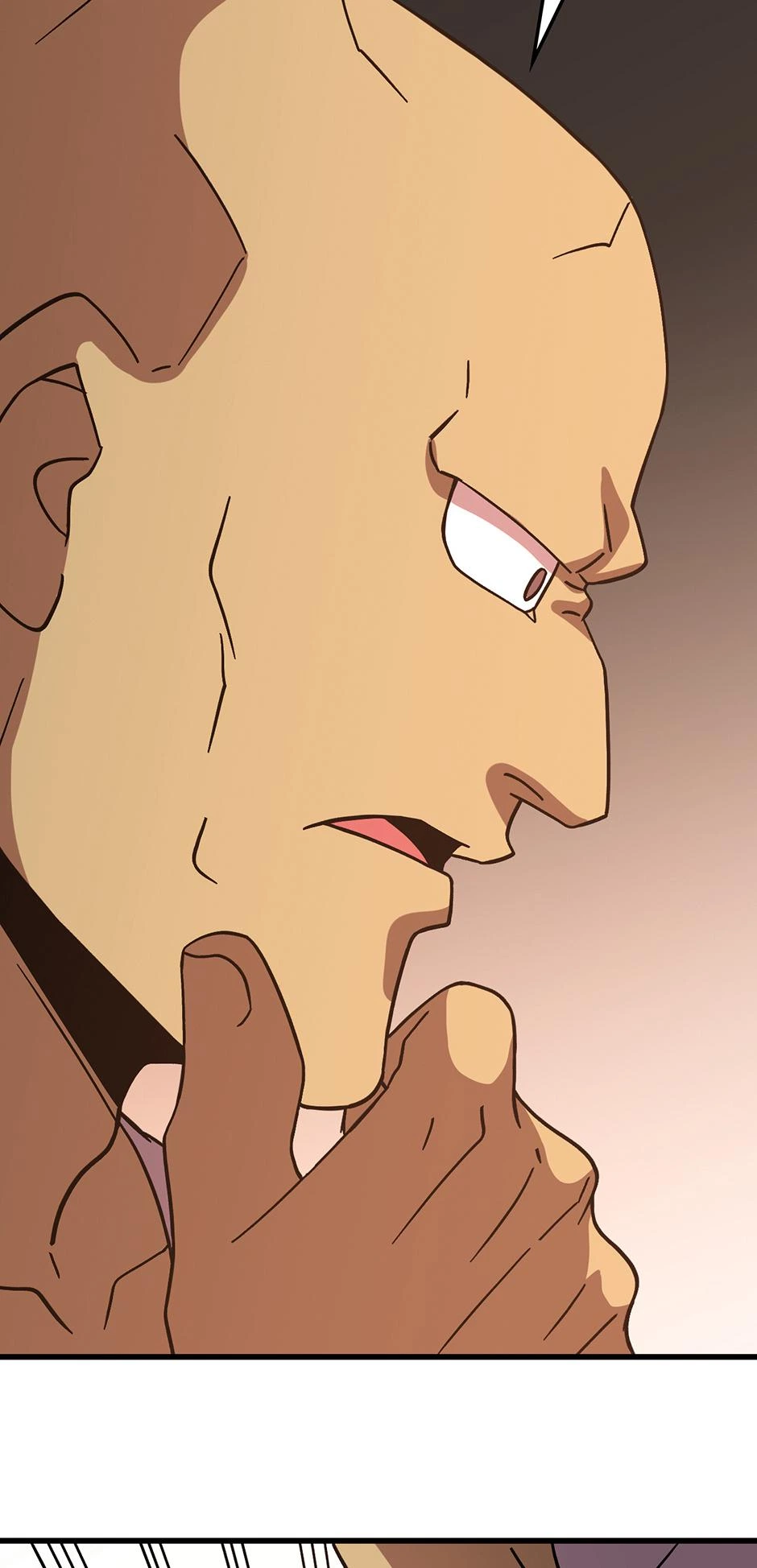 Log into the Future Chapter 308 — page 25