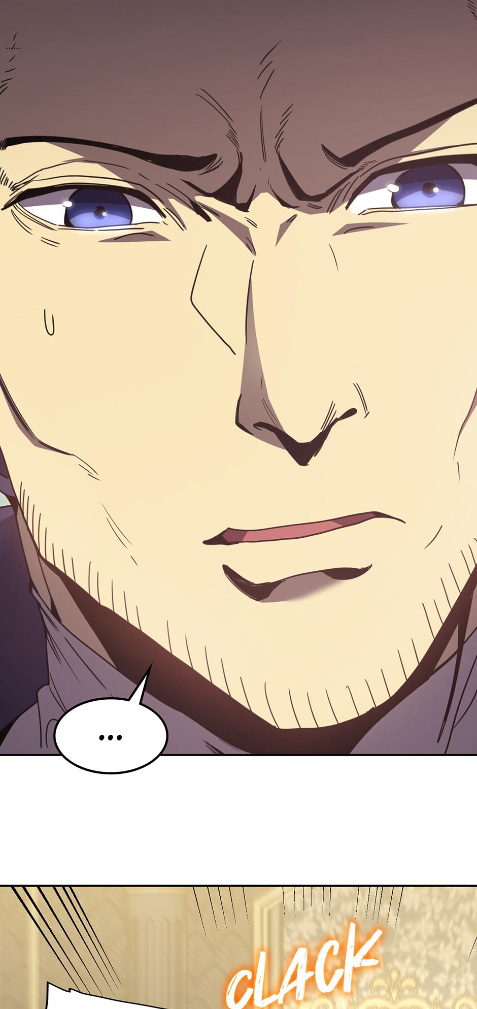 Log into the Future Chapter 308 — page 36
