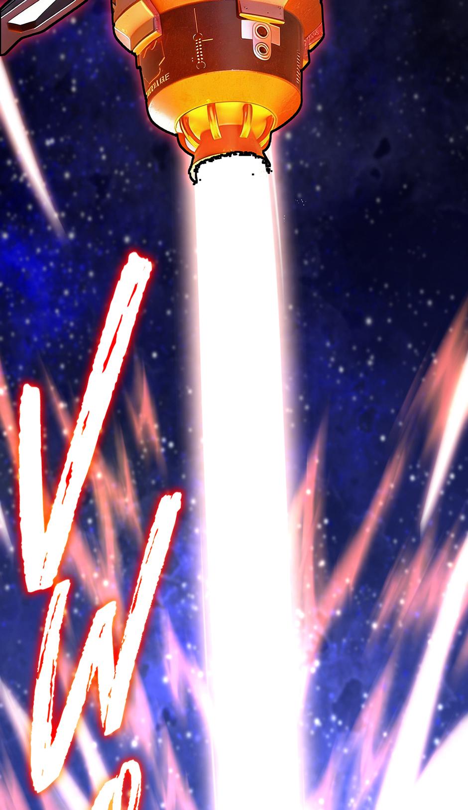 Log into the Future Chapter 308 — page 59