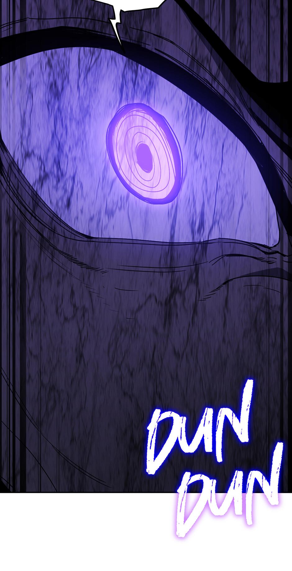 Log into the Future Chapter 308 — page 63