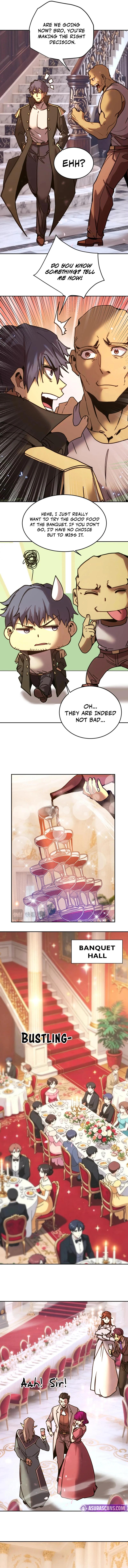 Log into the Future Chapter 312 — page 9