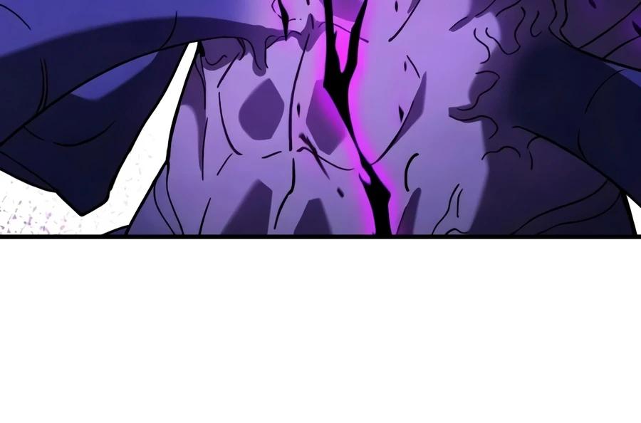 Log into the Future Chapter 321 — page 3