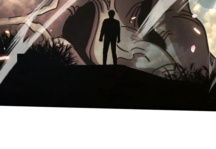 Log into the Future Chapter 323 — page 10