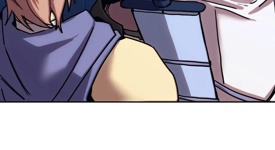 Log into the Future Chapter 324 — page 4