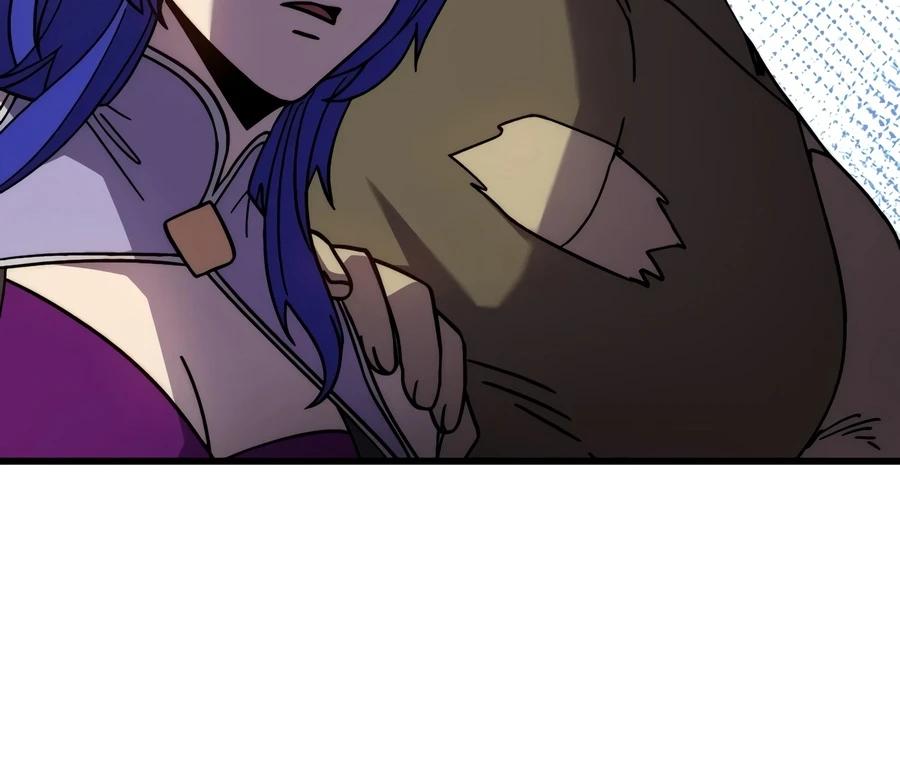 Log into the Future Chapter 324 — page 7