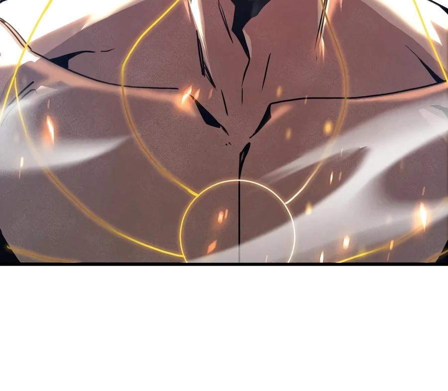 Log into the Future Chapter 327 — page 3