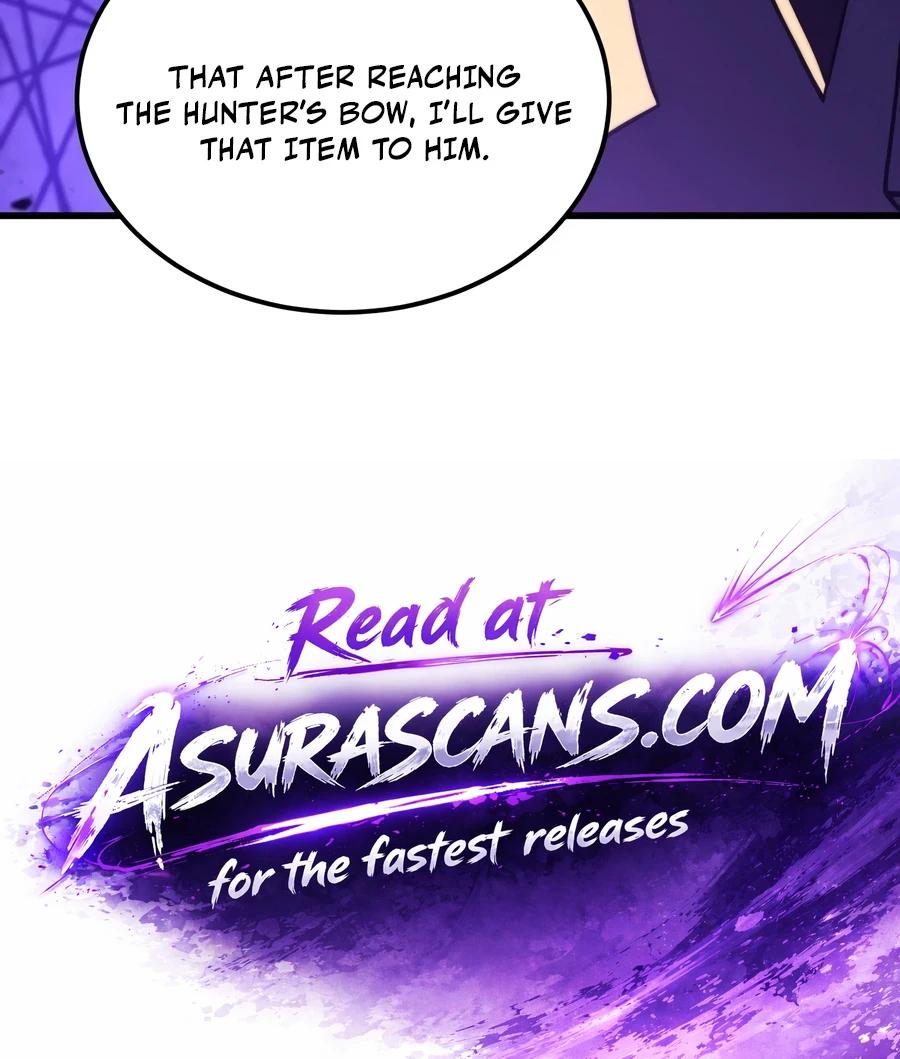 Log into the Future Chapter 330 — page 12