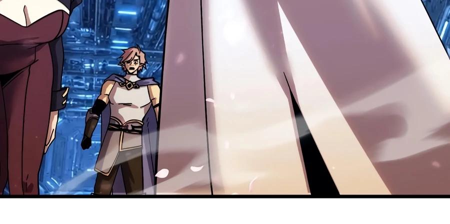 Log into the Future Chapter 333 — page 6