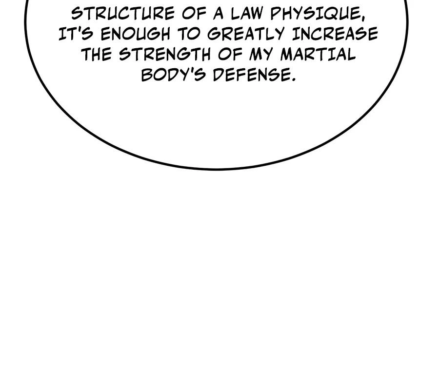 Log into the Future Chapter 334 — page 7