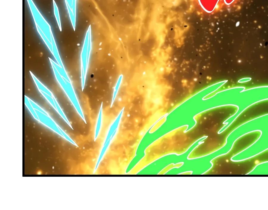 Log into the Future Chapter 336 — page 7
