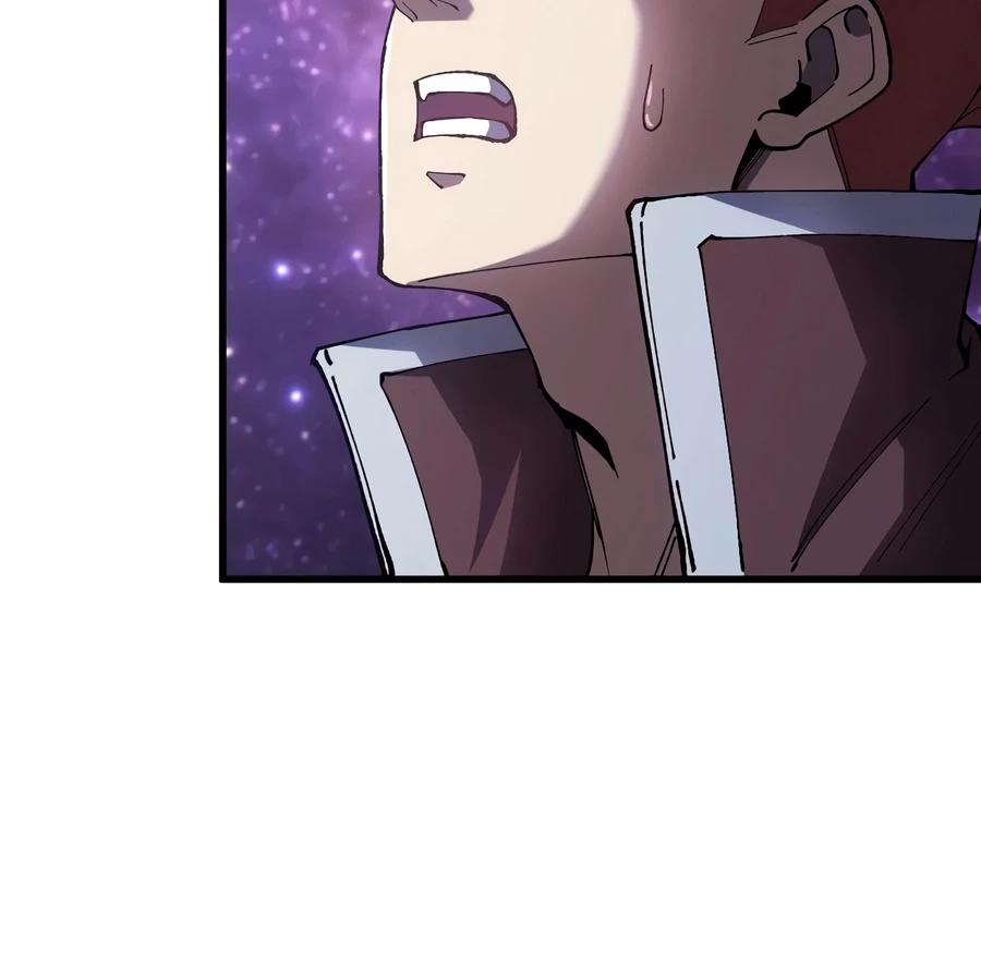 Log into the Future Chapter 337 — page 4