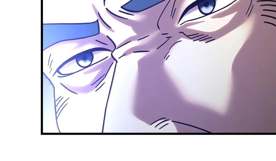 Log into the Future Chapter 338 — page 5