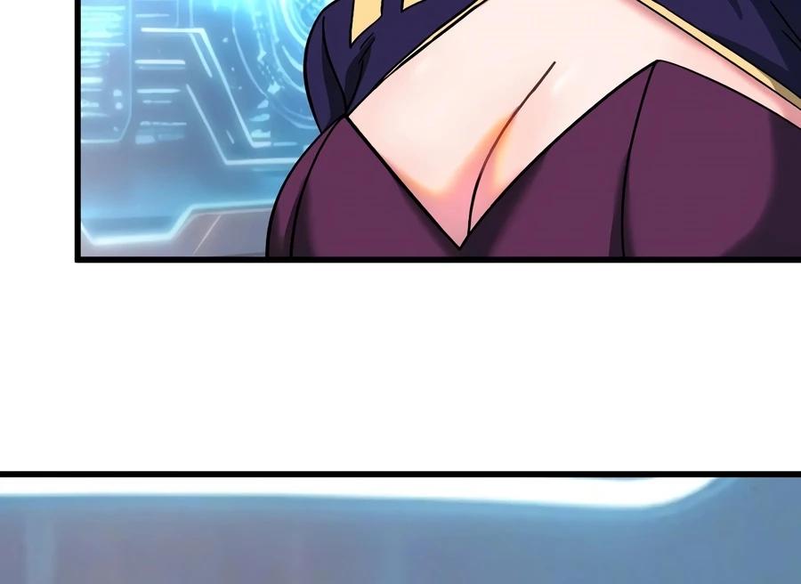 Log into the Future Chapter 338 — page 9