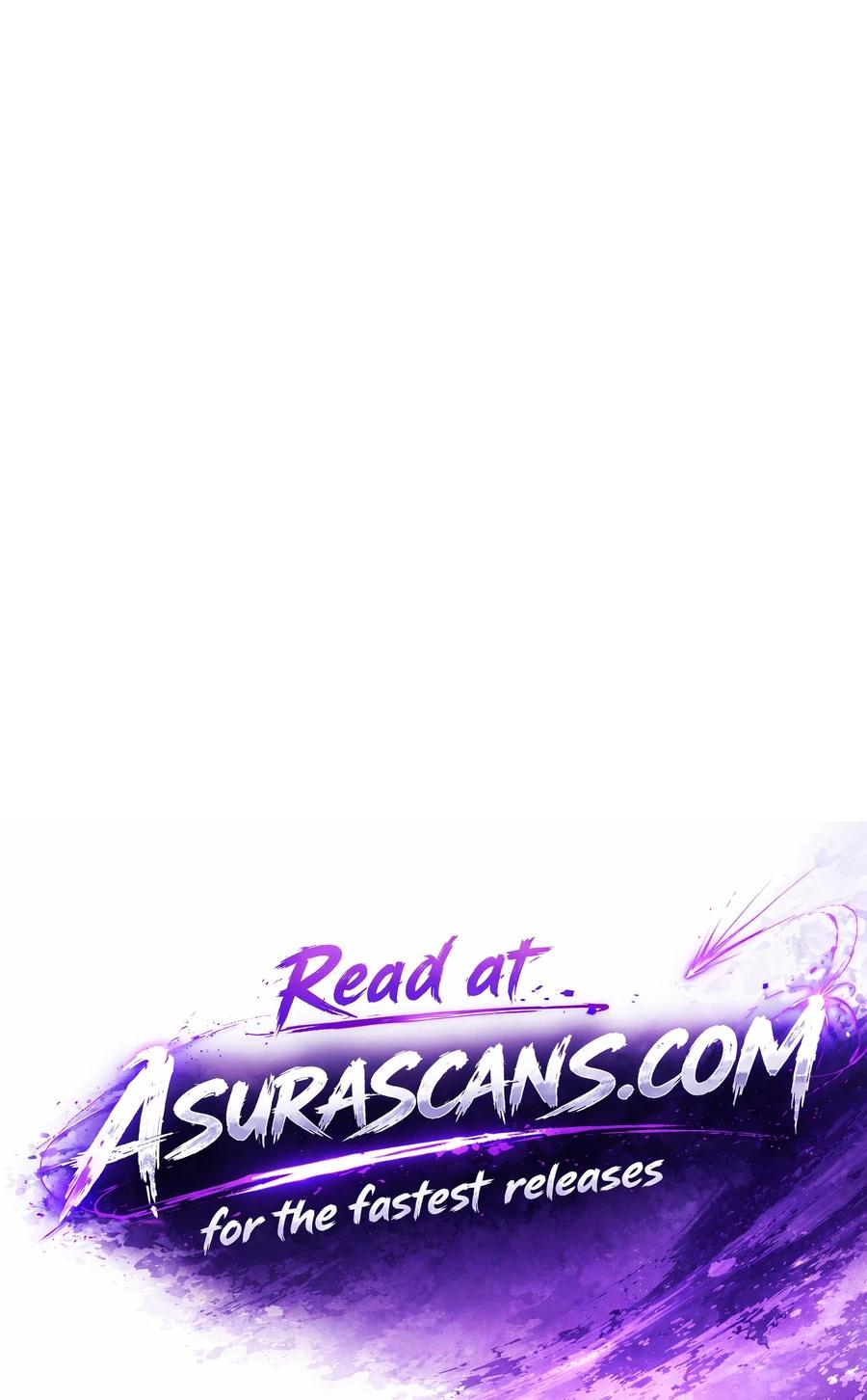 Log into the Future Chapter 338 — page 11