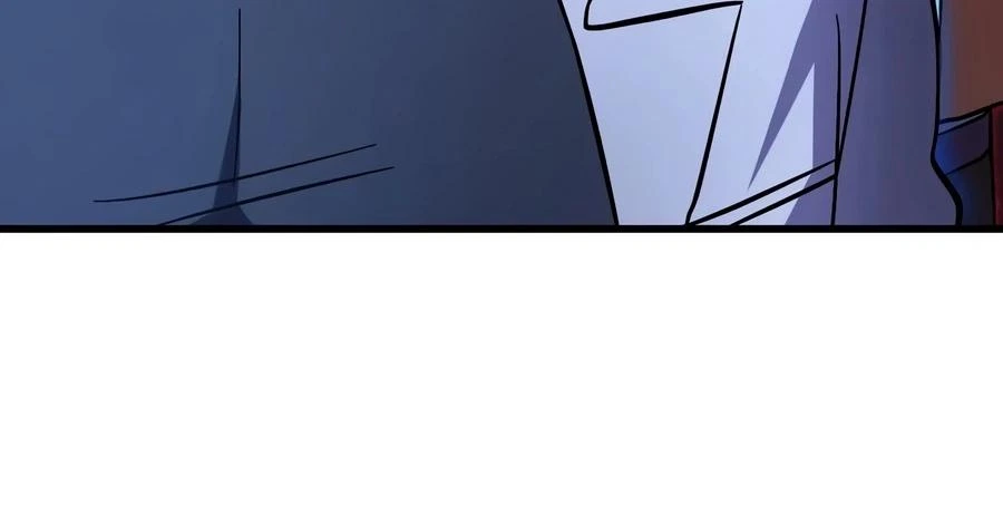 Log into the Future Chapter 339 — page 8