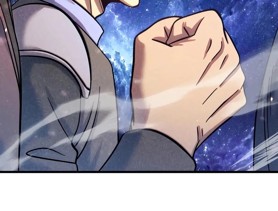 Log into the Future Chapter 340 — page 6