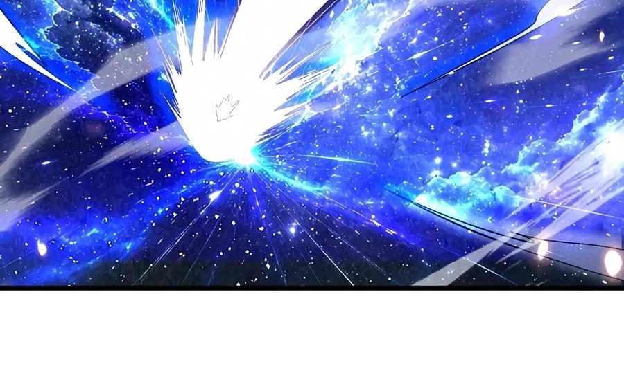 Log into the Future Chapter 340 — page 8