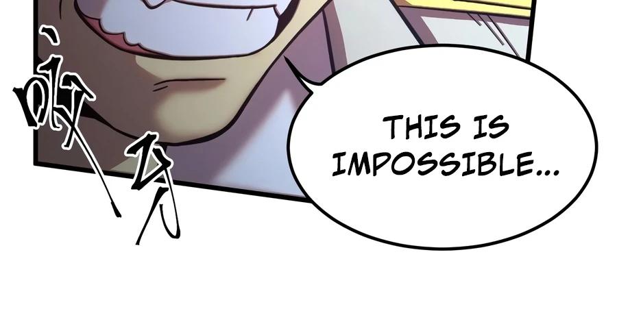 Log into the Future Chapter 341 — page 5