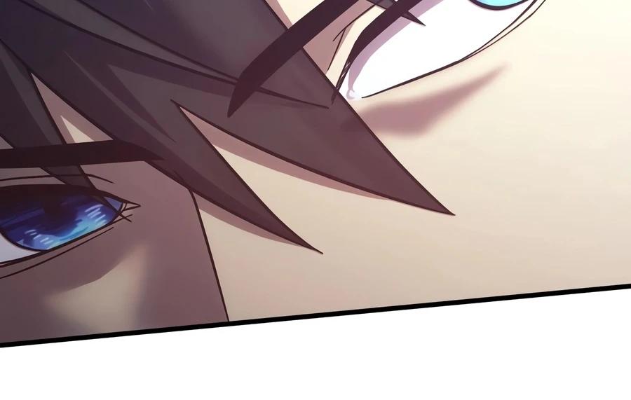 Log into the Future Chapter 343 — page 8