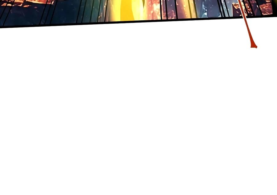 Log into the Future Chapter 343 — page 12