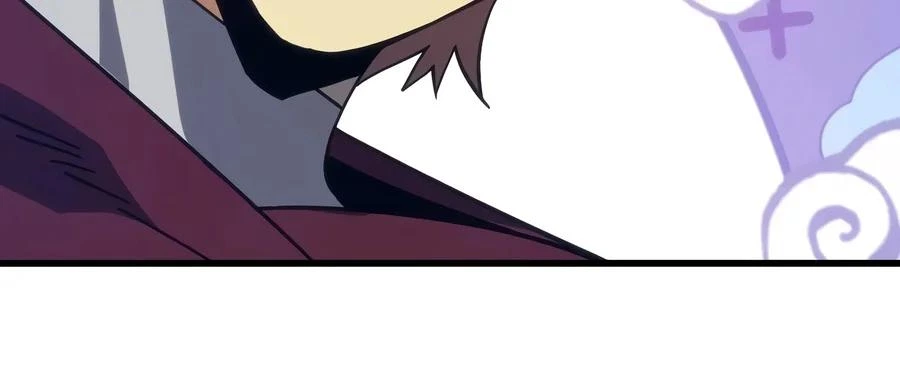 Log into the Future Chapter 345 — page 8