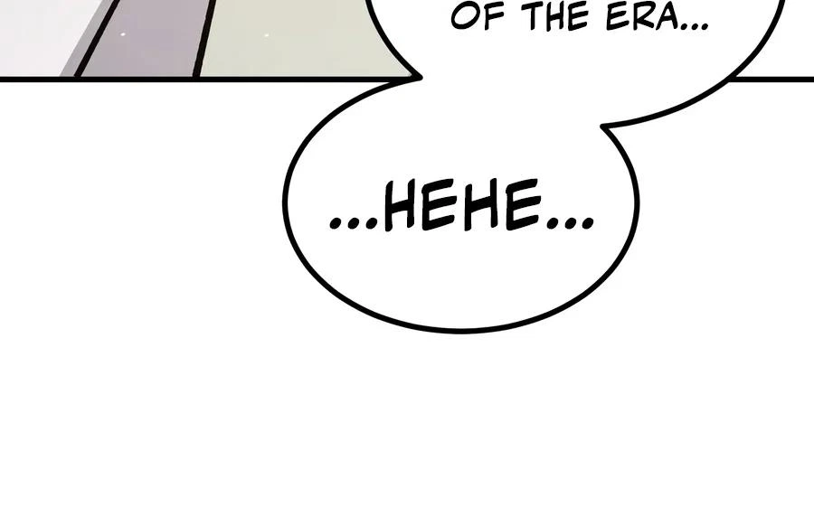 Log into the Future Chapter 348 — page 3