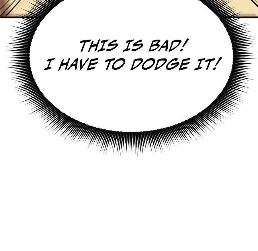 Log into the Future Chapter 351 — page 3
