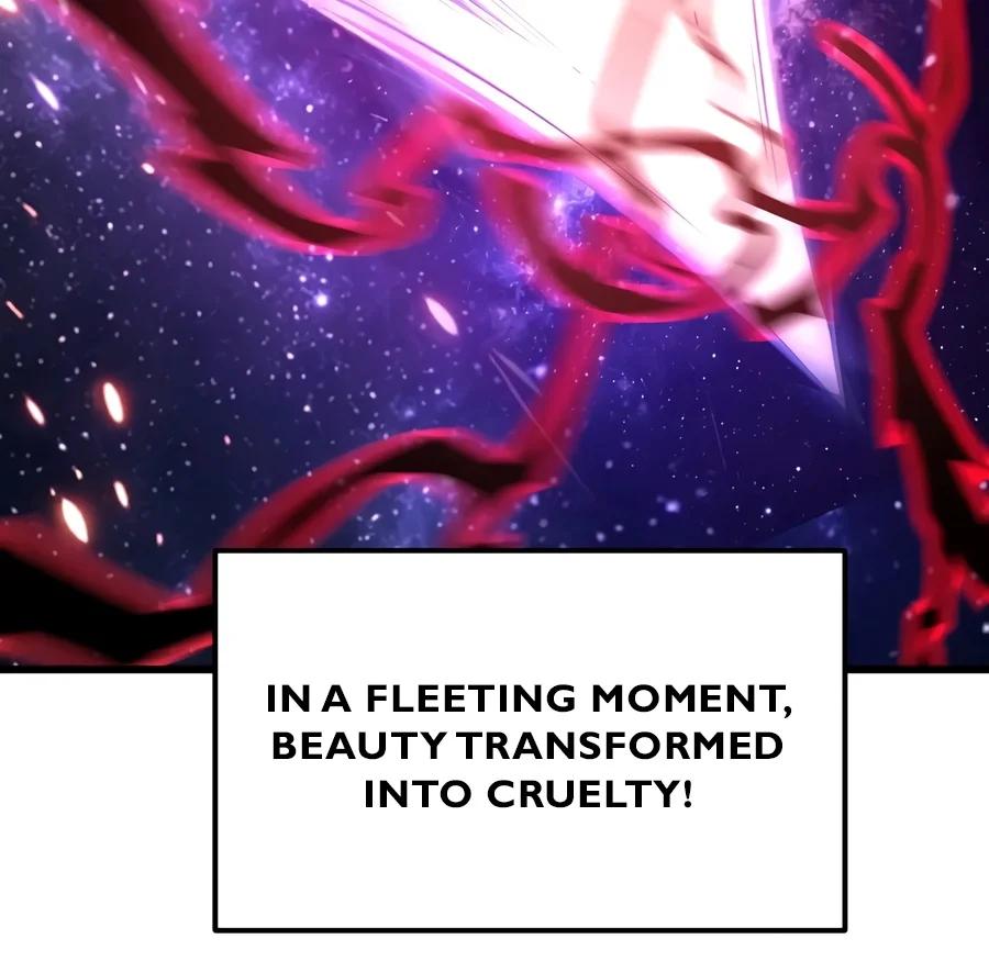Log into the Future Chapter 351 — page 5