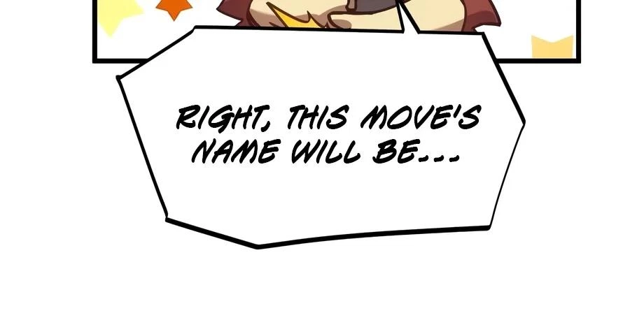 Log into the Future Chapter 351 — page 7