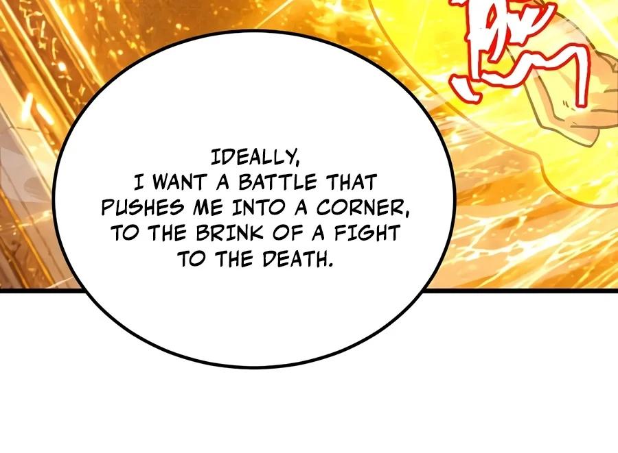Log into the Future Chapter 352 — page 7