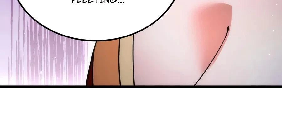 Log into the Future Chapter 353 — page 5