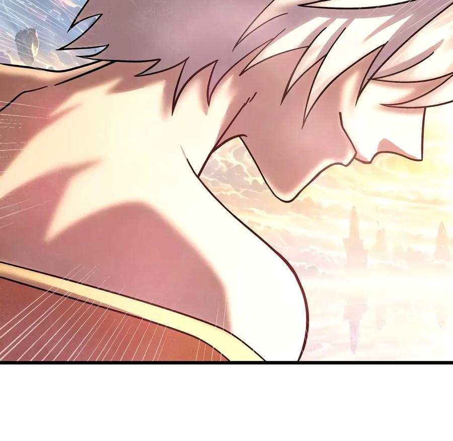 Log into the Future Chapter 353 — page 8
