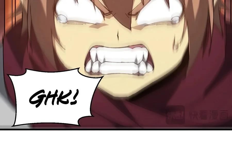 Log into the Future Chapter 354 — page 3