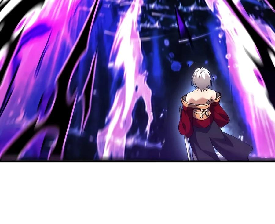 Log into the Future Chapter 355 — page 3