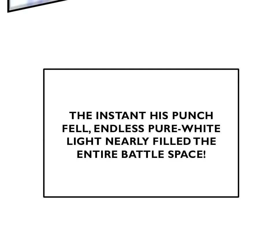 Log into the Future Chapter 355 — page 5