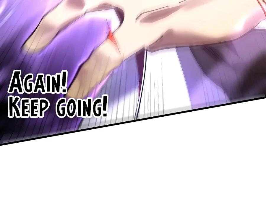 Log into the Future Chapter 356 — page 3