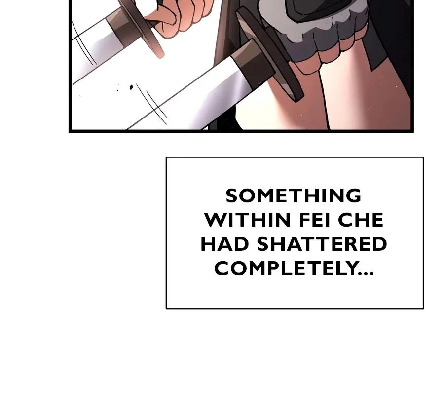 Log into the Future Chapter 358 — page 3