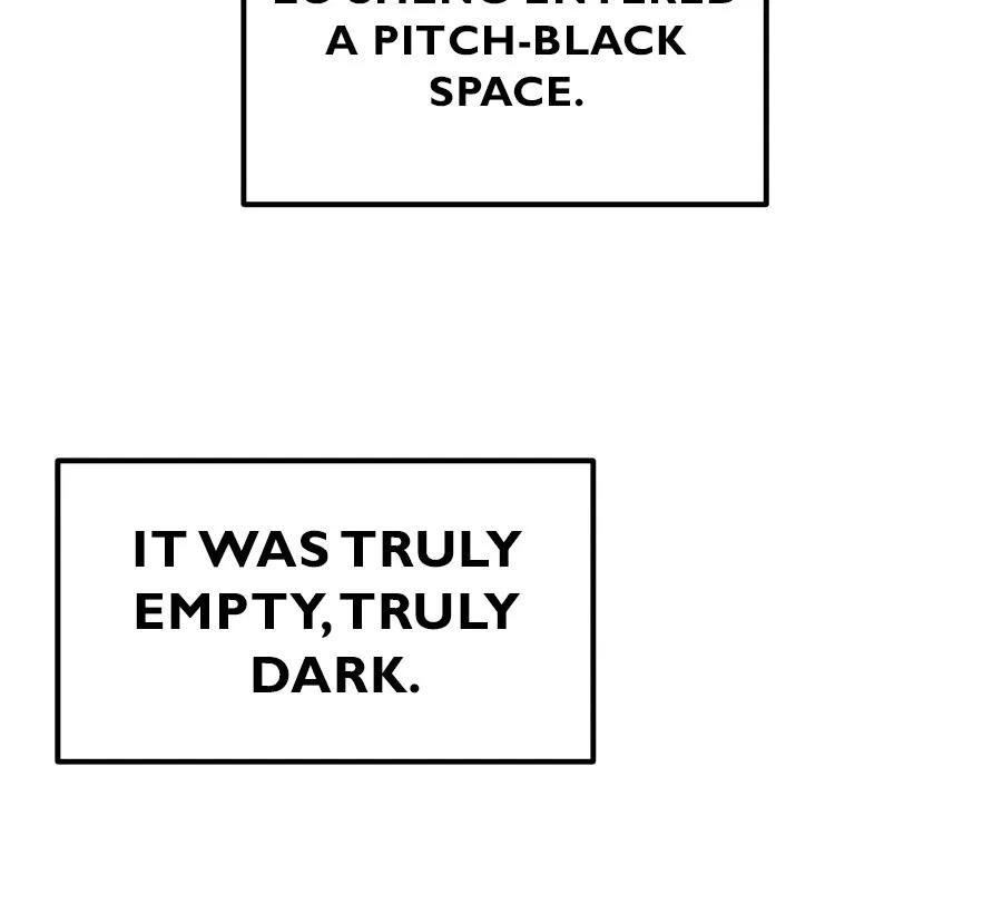 Log into the Future Chapter 358 — page 8