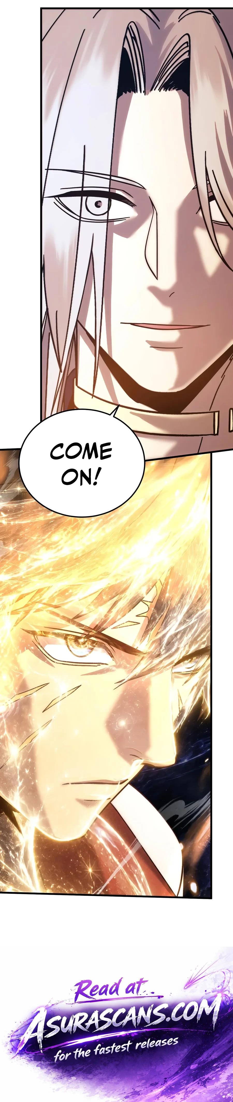 Log into the Future Chapter 359 — page 9