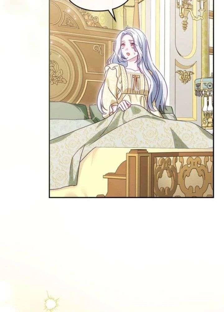 Looking for the Duchess’s Husband Chapter 1 — page 4