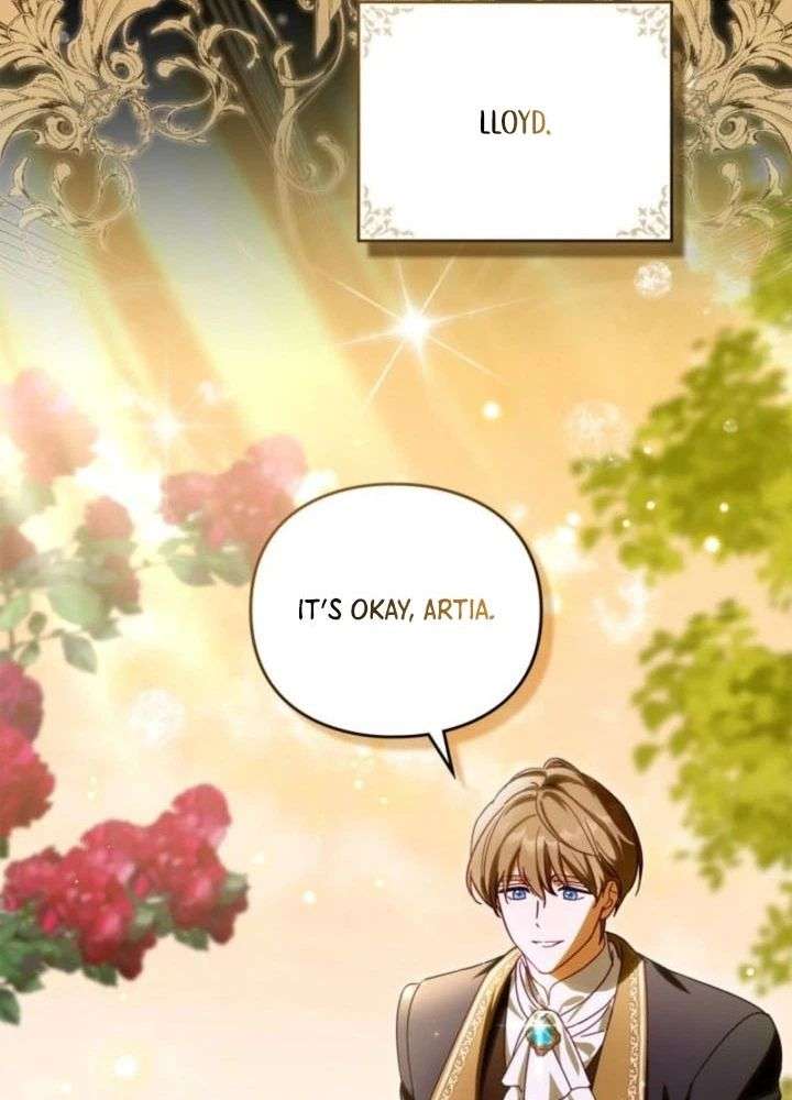 Looking for the Duchess’s Husband Chapter 1 — page 12