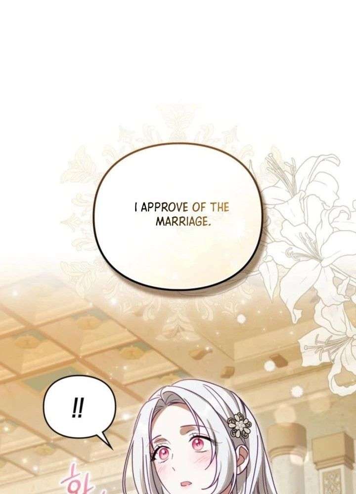 Looking for the Duchess’s Husband Chapter 1 — page 16