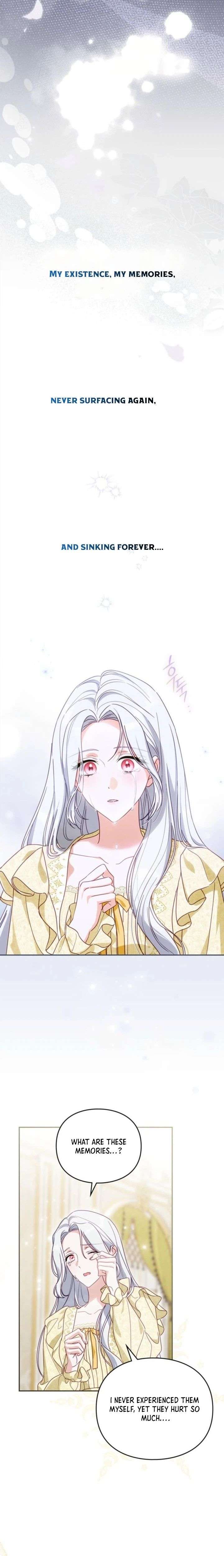 Looking for the Duchess’s Husband Chapter 1 — page 29