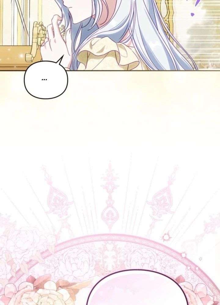 Looking for the Duchess’s Husband Chapter 1 — page 32