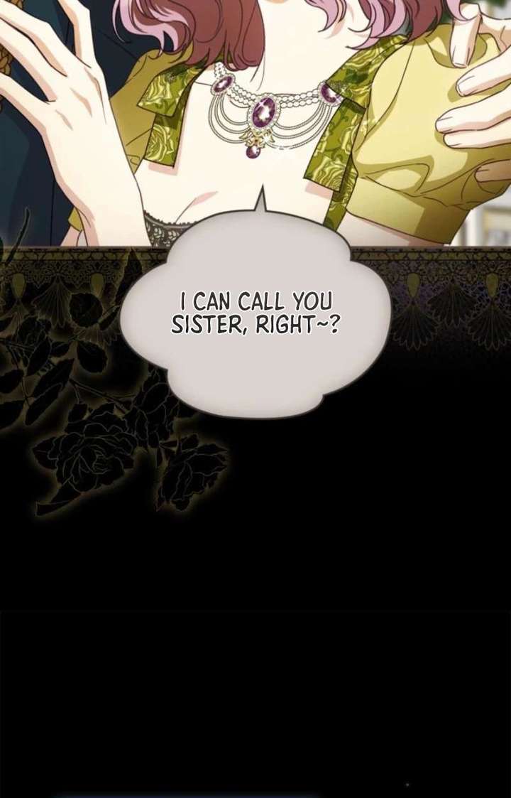 Looking for the Duchess’s Husband Chapter 2 — page 4