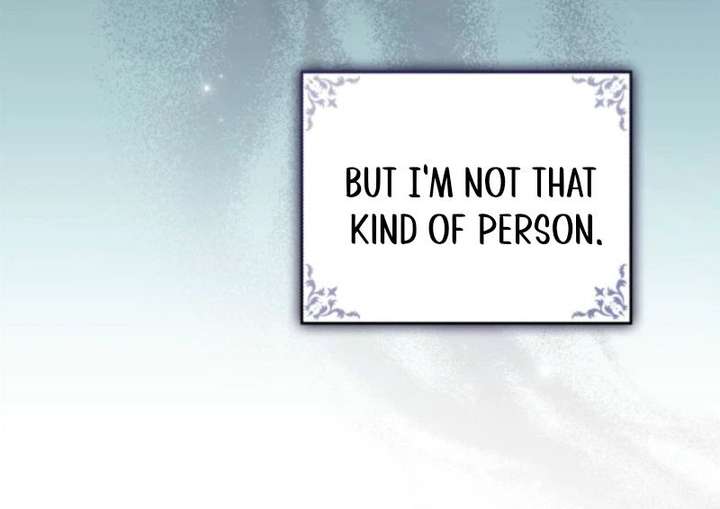 Looking for the Duchess’s Husband Chapter 2 — page 8