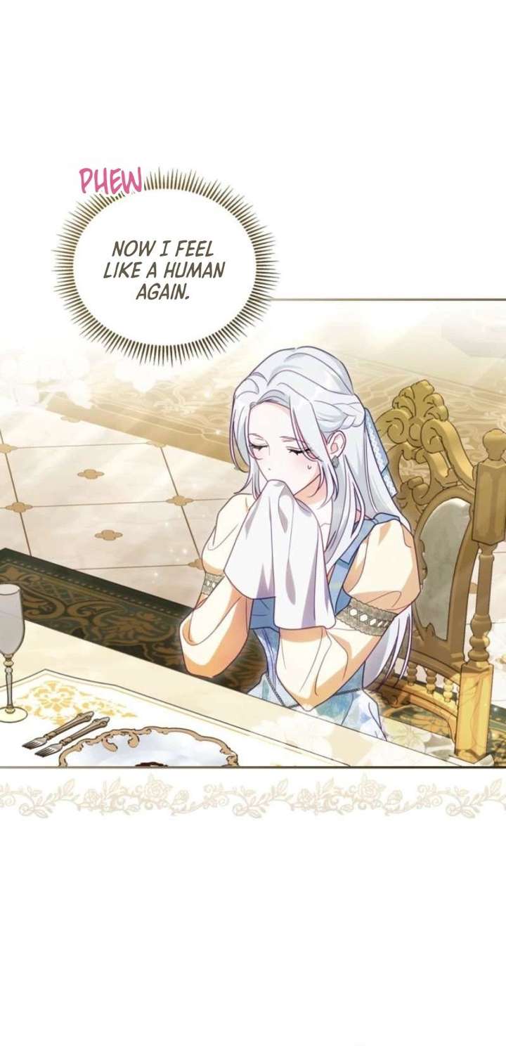 Looking for the Duchess’s Husband Chapter 2 — page 17