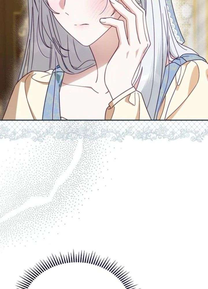 Looking for the Duchess’s Husband Chapter 3 — page 4